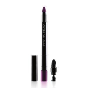 Shiseido Kajal InkArtist Shadow, Liner, Brow